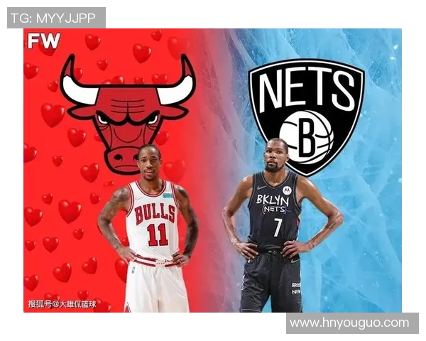 比内海尔兹利亚与海法夏普尔的激烈对决引发球迷热议