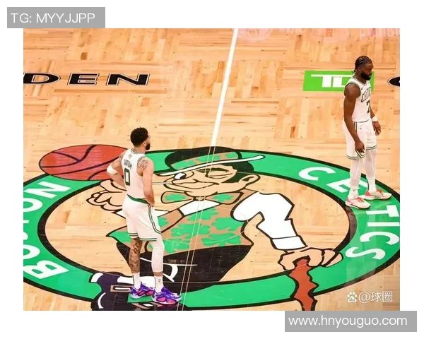 2018年NBA总决赛第二场勇士对阵凯尔特人精彩回顾与赛后分析