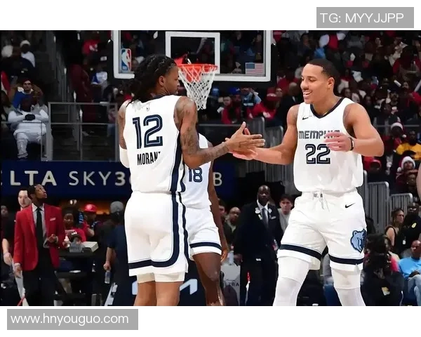 2019年1月6日NBA精彩对决马刺队挑战灰熊队的激烈比赛回顾